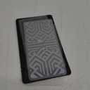 Pain Relief Patches 3.03" × 6.30", Reusable Pain Patches Includes 3 Adhesives, 1 Patch & 1 Carry Bag, Relief Muscle Soreness, Knee, Foot, Shoulder, Neck, Back Pain Patch-8