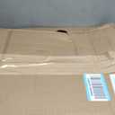 Truform Stockings Donner, Helper for Applying Compression Socks, Regular Size Foot Zone with Tall Handles for S-XL Garments