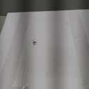 JIAWANSHUN Coffee Roaster Upgraded Electric Coffee Bean Roaster 1.1lb Coffee Roaster for Home Use,0-240℃ Temperature Adjust&Timer 110-120V