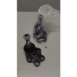 Front Lower Ball Joints (Pair)