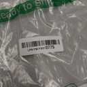 3+1 Pack Laundry Pods Containers & Dryer Sheet Holder & Laundry Detergent Dispenser, Laundry Room Organization and Storage Jars with Lids, Labels and Scoops for Scent Booster Powder Pods, Black Lid