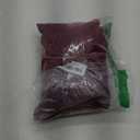 Church Dress for Women Flared Sleeve Midi Pencil Dress Elegant Teacher Office Business Wear to Work Dresses (Large)