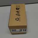 Kevin Textile Christmas Decorative Throw Pillow Covers Pack of 2 Corduroy Soft Soild Pillow Cases Square Pillowcases for Cushion Couch Sofa Bedroom Living Room 20 x 20 Inch, Dark Green