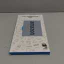 10K 8K HDMI 2.1 Cable 2-Pack 6.6FT, Highwings Certified 48Gbps Ultra High Speed Slim HDMI Cord,Support 4K@120Hz 8K@60Hz, HDCP 2.2&2.3, Dynamic HDR,eARC,DTS:X, Compatible with Roku TV/HDTV/PS5/Blu-ray (Grey)