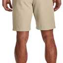 Under Armour Golf Drive Shorts