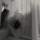 Mini Keychain Digital Camera Retro Mini Digital Video Camera Small bodycam 1080P FHD Recording with 0.96" IPS Screen with 6 Retro Filters AVI Format-Ideal for Phone Transfer (Pink, 32G)