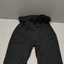 SIMIYA Shapewear Tummy Control Body Shaper for Women Compression High Waist Trainer Thigh Slimmer Butt Lifting Shapewear (3XL)