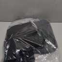 BottomLine 3 Pack Sweatpants Women, Comfortable Womens Sweatpants, Fleece Womens Joggers, XL