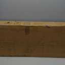 JASIWAY Sideboard - Buffet Cabinet with Storage, Rattan Kitchen Buffet Cabinet Accent Sideboard Cabinets with Doors, Coffee Bar Cabinets Rattan Sideboards for Living Room, Entryway, Black