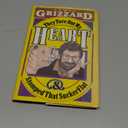 They Tore Out My Heart and Stomped That Sucker Flat