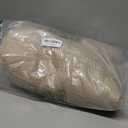 Madison Park 100% Egyptian Cotton Lightweight Summer Blanket, Breathable Waffle Knit Design, Soft Cozy All-Season Throw for Bed, Couch or Sofa, Khaki Taupe Full/Queen Size (90"x90")