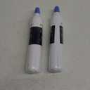GLACIER FRESH Water Filter Replacement for Sub-Zero 4204490, 4290510, 9030868 Refrigerator Water Filter, 2 Pack
