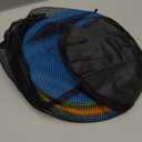 8inch Numbered Spot Markers Set of 25pcs