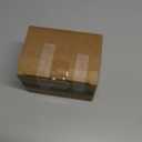 Bearington Lil' Socks Cat Stuffed Animal - 8" Realistic Cat Plush Toy - Soft Gray Striped Plush Cats with Lifelike Details for Kids, Toddlers, and Kitten Lovers - Adorable Gift for Kids