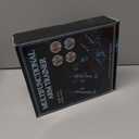 Twister Arm Trainer  6 Adjustable Resistance Levels (60-110 lbs), Stainless Steel, Ergonomic Arm & Chest Workout Equipment for Men & Women, Portable Home Gym with 2 Arm Sleeves