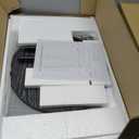 Wood Coat Rack Freestanding Rotary Coat tree with 3 Shelves and 5 Hooks