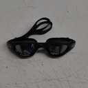 OMID Kids Swim Goggles, P2mini Polarized Swimming Goggles Comfortable for Age 6-14