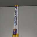 Trends International Marvel The Marvels - Teaser One Sheet Wall Poster, 34L x 22.4W, Unframed Version 2Pack