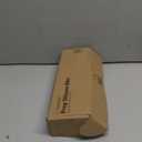 KeaBabies 2-Pack Silicone Bibs for Babies, Toddlers Girl, Boy  Sturdy Food-Grade Baby Bibs for Eating, Large Food Catcher, Clean & Put On Easily, Waterproof Toddler Feeding Essentials (Slate)