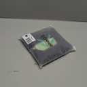 G4Free Barefeel Fleece Lined Maternity Leggings with Pockets Over The Belly Pregnancy Yoga Pants (Large, Dark Navy)