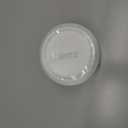 Natural Probiotic Digestive Supplement for Dogs - Probiotic Chewable with Prebiotics and Enzymes Supports Gut Health, Diarrhea & Digestion, Improve Immune System Allergy Itch Skin (1)