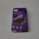 Philips Power Inverter 100 W ,12V