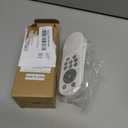 New Remote Control for Ceiling Fan with Light, Compatible HXT-FSD17, HXT-FSD19, HXT-FSD21, HXT-FSD22, HXT-FSD25, HXT-FSD27, Ceiling Fan with Light Remote Control