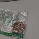 Wooden Scalp Massager for Hair Growth & Head Relaxation, Bamboo Head Massager Brush to Stimulate Circulation, Natural Wooden Gua Sha Tool for Face & Body Massage, Gift Idea