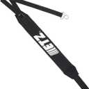 C061000111 Backpack Blower Strap/Harnes for C061000110 Leaf Blower Shoulder Strap Echo Parts PB-265LN PB-403H PB-413H PB-460 PB-500 PB-610 PB-620 PB-650 PB-755