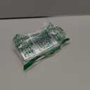 COLOR WOW Dream Coat Supernatural Spray  Keep Your Hair Frizz-Free and Shiny No Matter the Weather with Award-Winning Anti-Humidity Treatment (6.7 Fl Oz (Pack of 1))