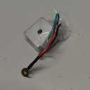 Voltage Regulator Rectifier Replacement for E-Z-GO 1994-UP TXT Golf Cart 27739-G01 27739G01