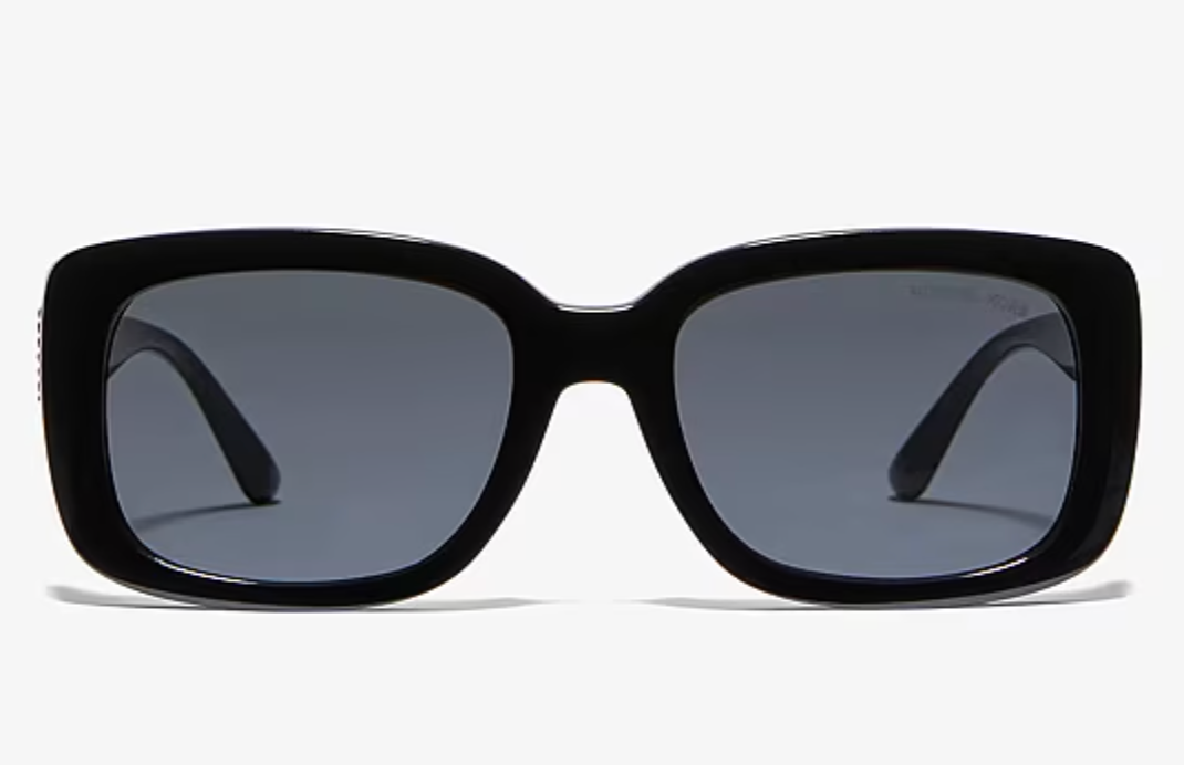 Michael Kors

Nice sunglasses