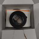 VICSEED 2026 Upgraded Car Phone Holder for Magsafe Car Mount [85 LBS Strongest Suction] Vacuum Magnetic Phone Holders for Your Car 360 Adjustable Car Phone Mount for iPhone 17 Pro Max 16 15 14 13 12