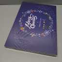 Fishing Bait Kit, 88 Pcs Fishing Tackle Set with Soft Hard Fishing Lures for Freshwater and Saltwater, 24 Days Surprise Fishing Gifts for Teen Boys Man Father Boyfriend Brother