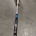 Cleveland Halo XL Hy-Wood (#4/21°, Flex A-flex / Senior), Right-Handed, Graphite