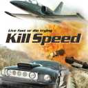 Kill Speed