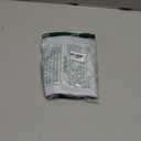 Battery Adapter for DeWALT 20V Max 18v Dock Power Connector 12 Gauge Robotics