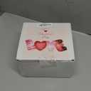 Kids Animal Birds Wings Cloak Set Fun for Pretend Play Party Gift Masquerade Style E|Clothing, Shoes & Accessories | Costumes, Reenactment, Theater | Accessories | Wings, Tails, Ears & Noses