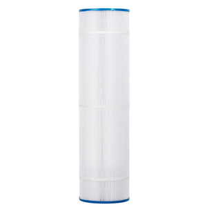 SAVENER SV-9441-1, COMPATIBLE WITH C-9441