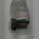 Lifetime 482731 Evaporator Fan Motor Kit by Seentech - Compatible with Whirlpool Kenmore Refrigerators, Freezers – Replaces: 4389140 8537621 4318001 0056721 0056801 1100473 PS376645 AP3110929 R0950025