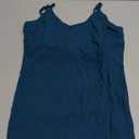 Womens Tops - Scoop Neck Cami Body Shaper for Women, Shapewear Tummy Control, Camisole Tank Tops for Women Size M