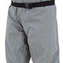FROGG TOGGS Canyon II Breathable Waterproof Stockingfoot Fishing Chest Wader for Fishing