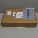 Covered Oval Roaster, 13 inches, Black