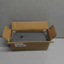 Sponge Drain Rack