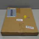 Wesiti 4 Pcs Wooden Mountain Wall Art Decor Large Abstract Wall Art for Living Room Modern Wood Panel Line Sculptures Nature Rustic Forest Hanging Decor for Office Bedroom Bathroom 15.7 x 12.2''