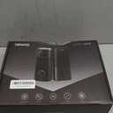 Video Smart Lock with Camera & Doorbell, 6-in-1 Keyless Entry Door Lock with Fingerprint, IP65 Waterproof, App Remote, Built-in WiFi Smart Deadbolt for Front Door (6-in-1 Intelligent Door Lock)