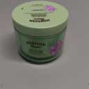 Hawaiian Tropic After Sun Body Butter with Coconut Oil, 8oz, After Sun Lotion, Moisturizing Body Lotion, After Sun Moisturizer, Coconut Body Butter, After Sun Care, After Sun Skin Care, 8oz (8 Ounce (Pack of 1))