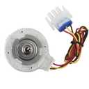 809069201 809069206 Refrigerator Evaporator Fan MotorCompatible with Frigidaire Kenmore Electrolux,Replaces 4456990,AP6041795,EAP11775846,PS11775846