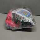 Oceans 7 US Coast Guard Approved, Infant-Child-Youth Life Jacket Vest  Sizes for 8-90 Lbs.  Type III Vest, PFD, Personal Flotation Device