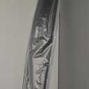 Cargo Cover Compatible with Jeep Grand Cherokee 2022-2025 2026 (2 Row; WL) Accessories Carbon Fiber Texture Retractable Trunk Cover Security Shield Luggage Privacy (Carbon Fiber Texture)